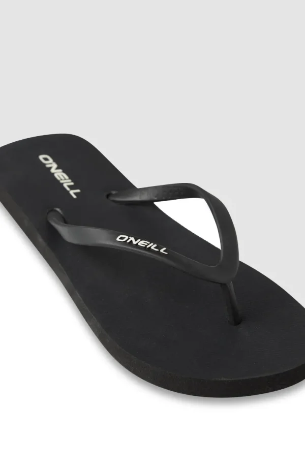 Slippers Profile Small Logo | | O’Neill Flash Sale