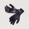 SLX 3mm Glove | | O’Neill Cheap