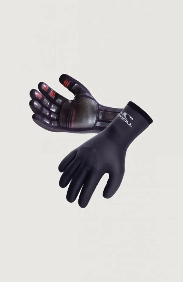 SLX 3mm Glove | | O’Neill Cheap