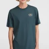 Small Chest Print T-shirt | | O’Neill Cheap