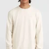 Small Logo Crew Sweater | | O’Neill Best Sale