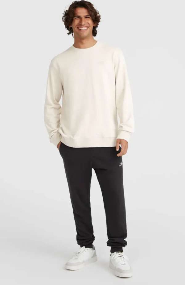 Small Logo Crew Sweater | | O’Neill Best Sale