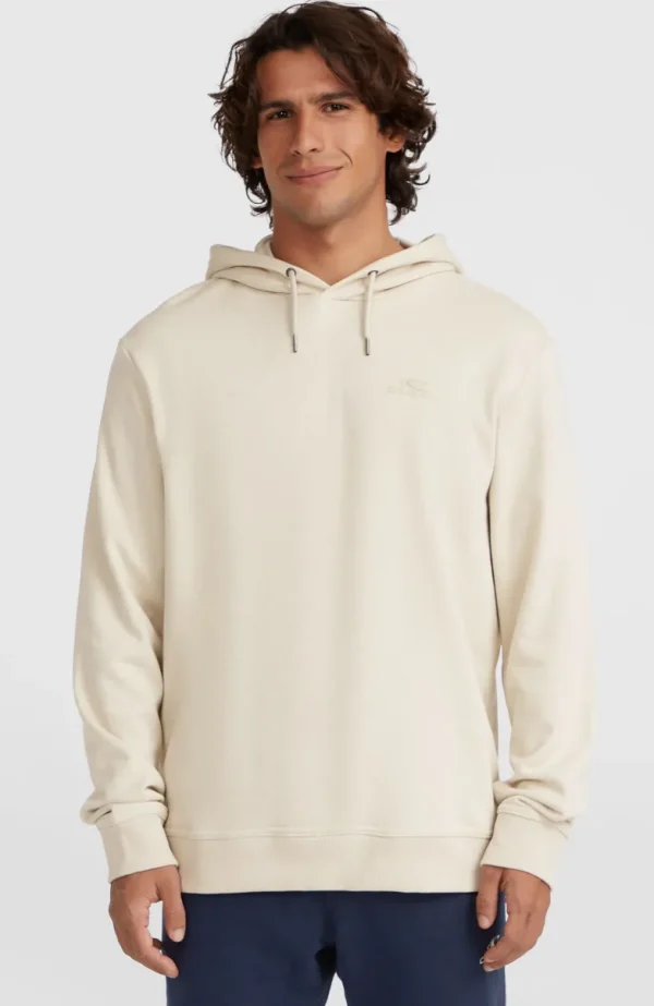 Small Logo Hoodie | | O’Neill Cheap