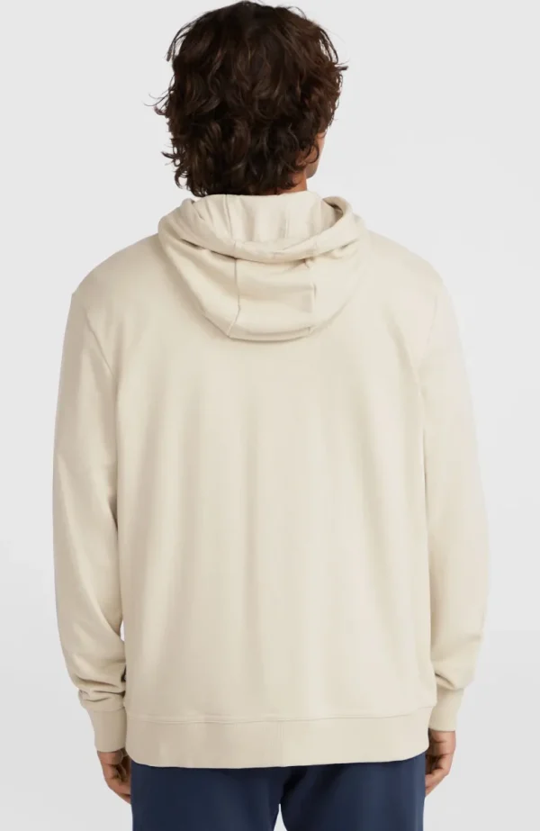 Small Logo Hoodie | | O’Neill Cheap