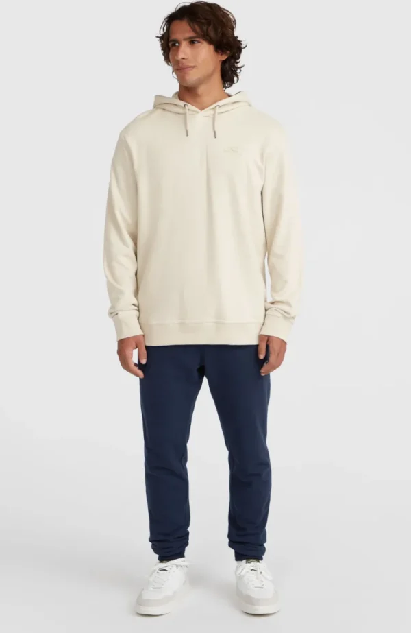 Small Logo Hoodie | | O’Neill Cheap