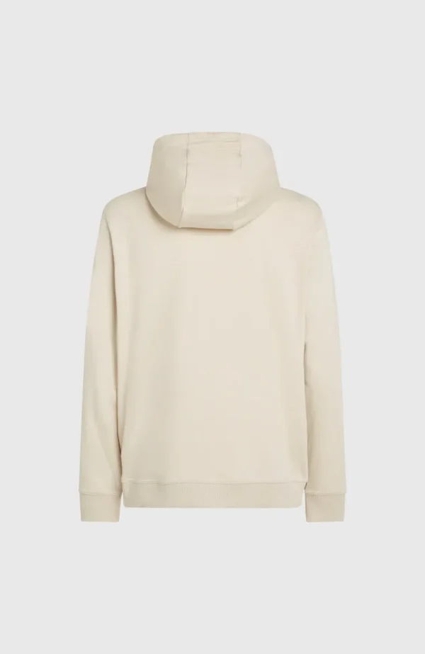 Small Logo Hoodie | | O’Neill Cheap