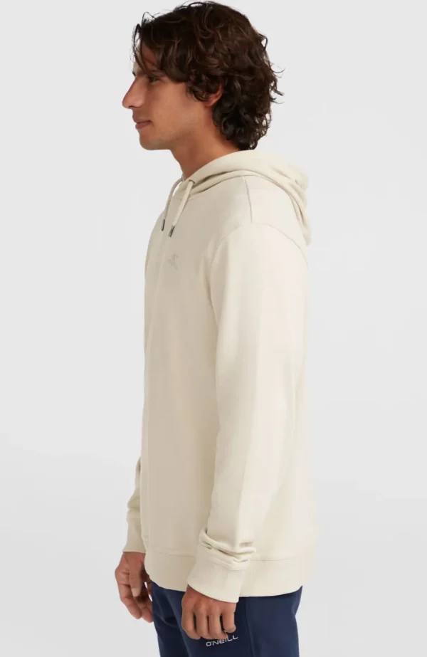 Small Logo Hoodie | | O’Neill Cheap