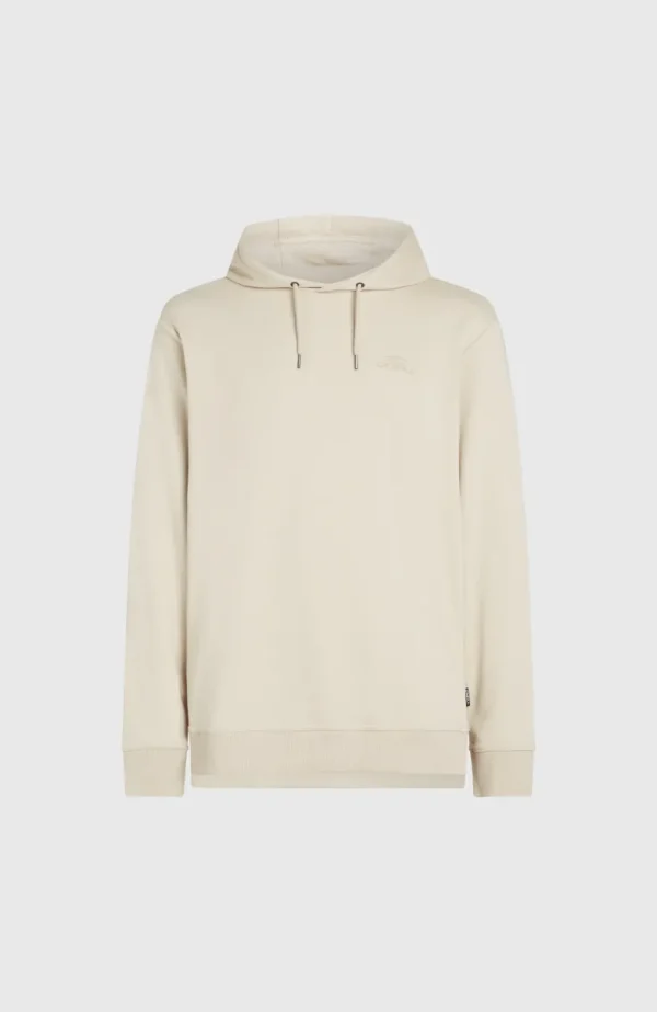 Small Logo Hoodie | | O’Neill Cheap