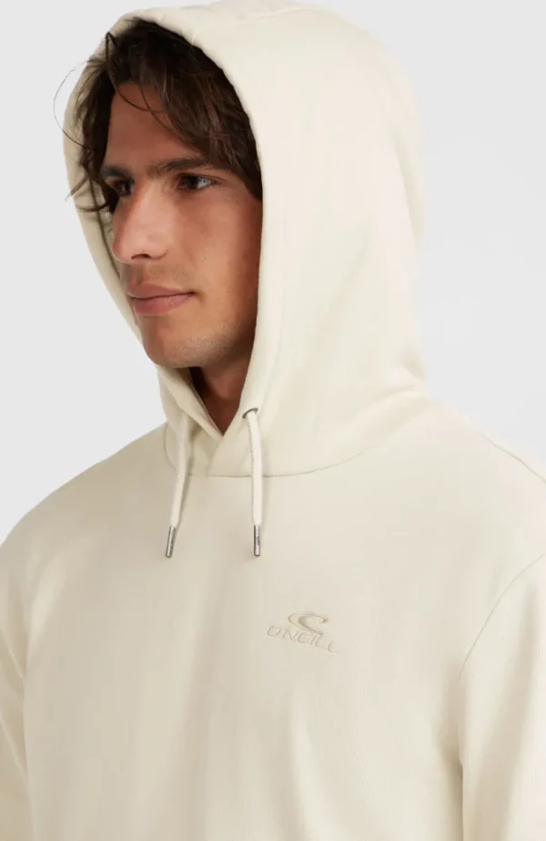 Small Logo Hoodie | | O’Neill Cheap