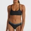 Sport Bikiniset | | O’Neill Cheap