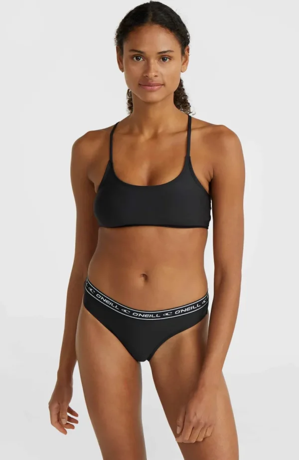 Sport Bikiniset | | O’Neill Cheap