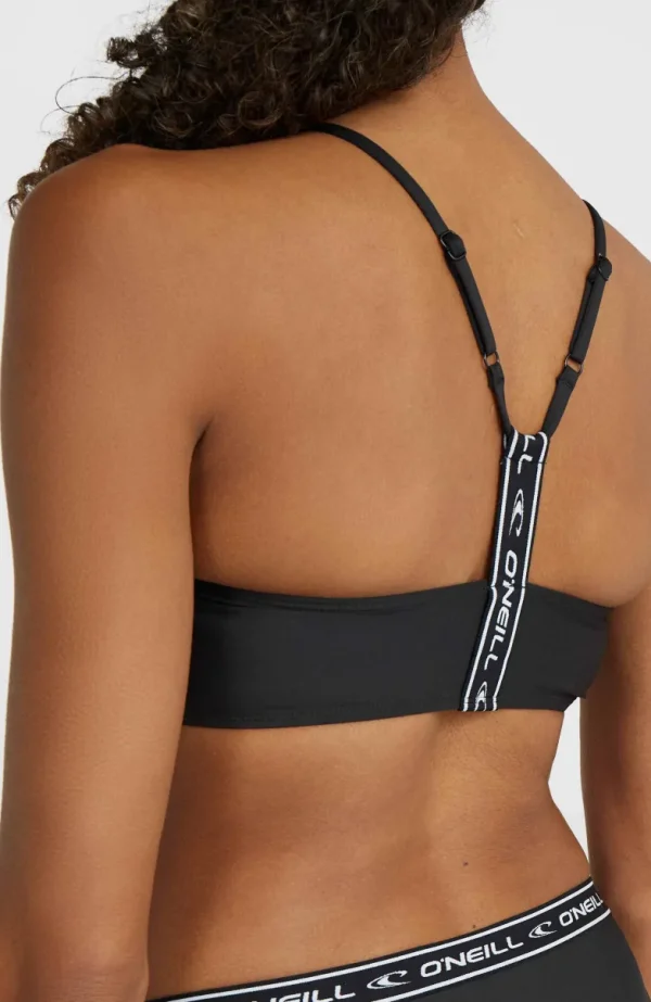 Sport Bikiniset | | O’Neill Cheap