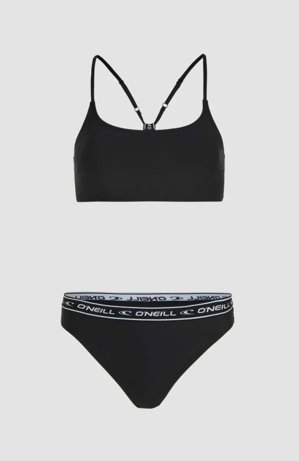 Sport Bikiniset | | O’Neill Cheap
