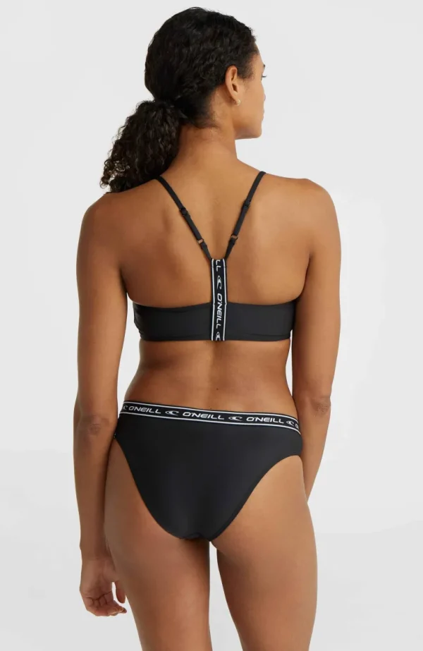 Sport Bikiniset | | O’Neill Cheap