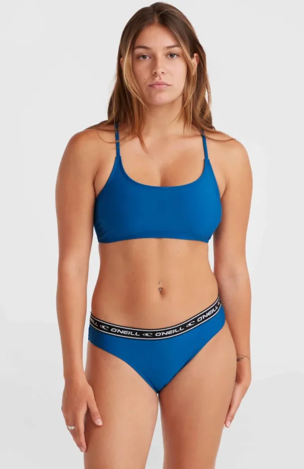 Sport Bikiniset | | O’Neill Clearance