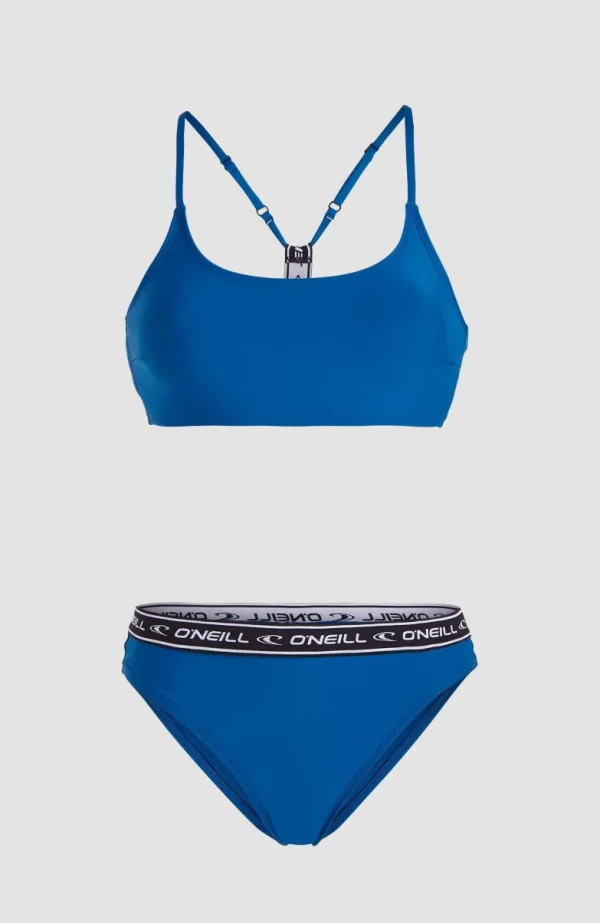 Sport Bikiniset | | O’Neill Clearance