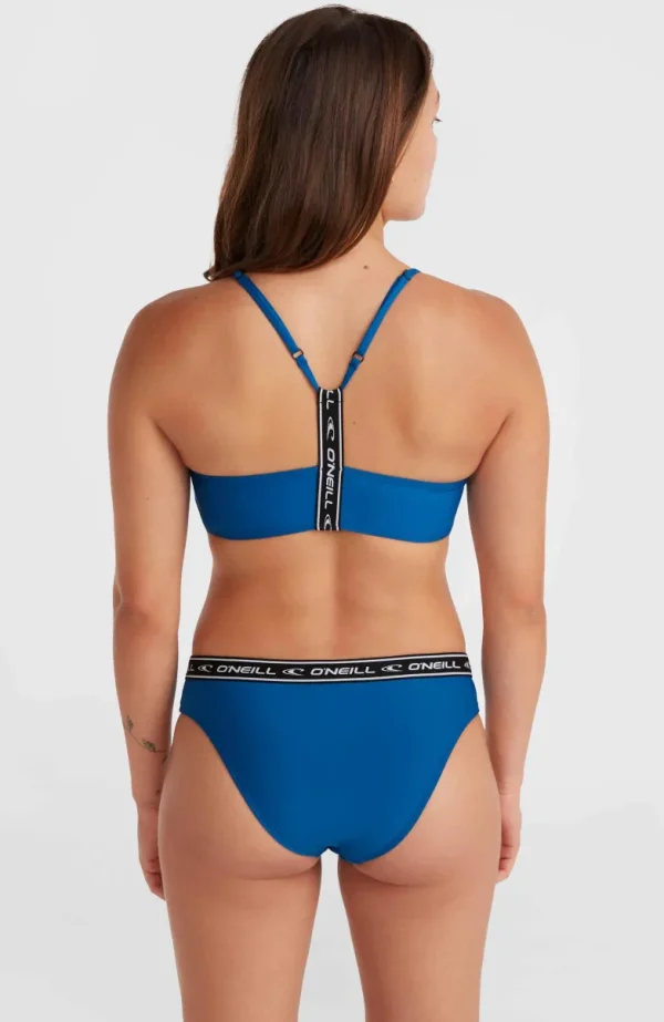 Sport Bikiniset | | O’Neill Clearance