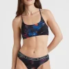 Sport Bralette Bikiniset | | O’Neill Shop