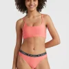 Sport Bralette Bikiniset | | O’Neill Cheap