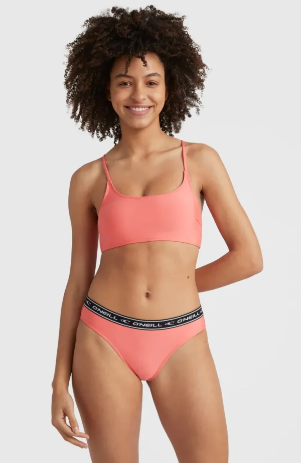 Sport Bralette Bikiniset | | O’Neill Cheap