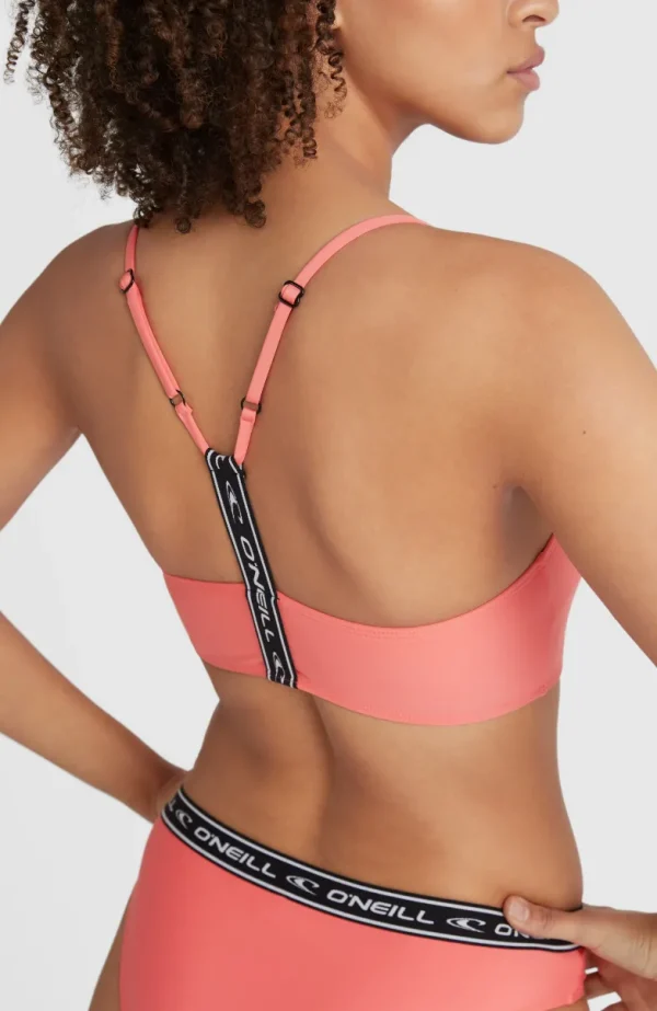 Sport Bralette Bikiniset | | O’Neill Cheap