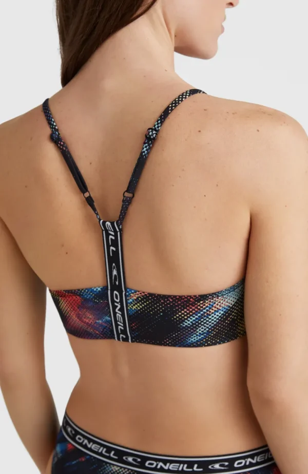 Sport Bralette Bikiniset | | O’Neill Shop