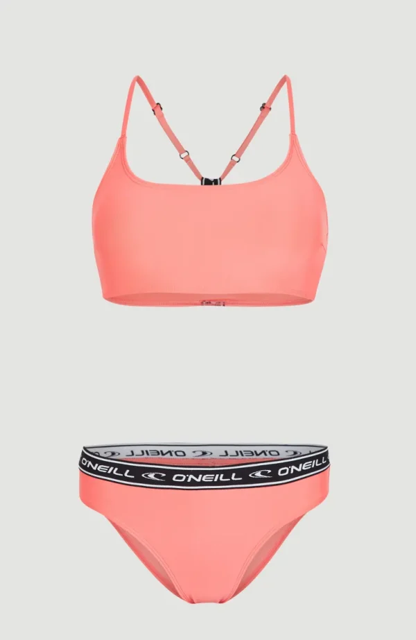 Sport Bralette Bikiniset | | O’Neill Cheap