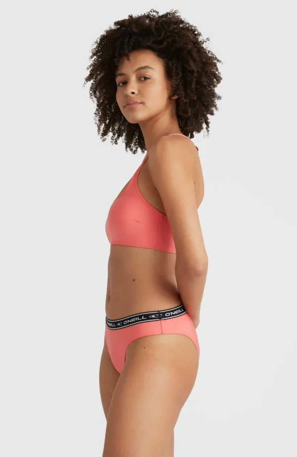 Sport Bralette Bikiniset | | O’Neill Cheap