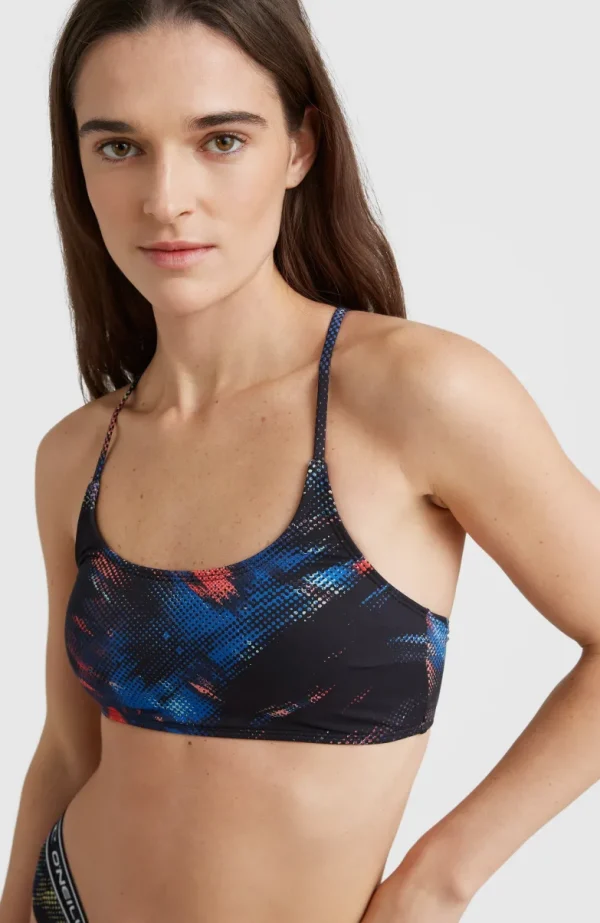 Sport Bralette Bikiniset | | O’Neill Shop