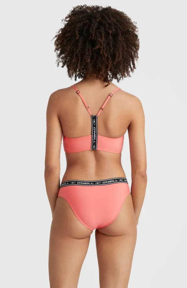Sport Bralette Bikiniset | | O’Neill Cheap