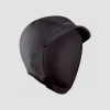 Sport Cap 2mm | | O’Neill Best Sale