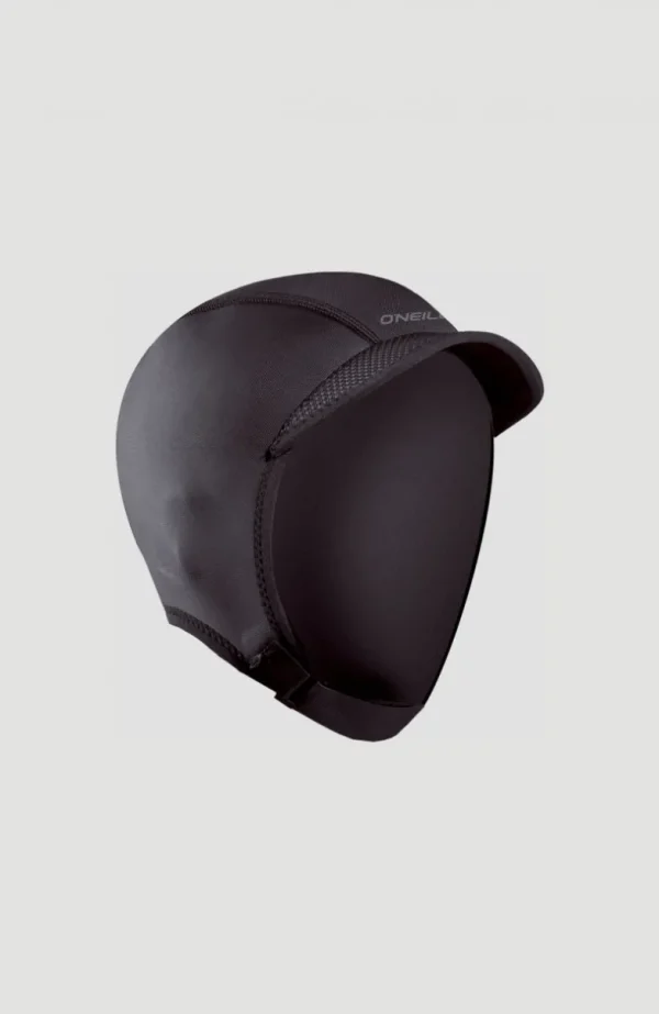 Sport Cap 2mm | | O’Neill Best Sale