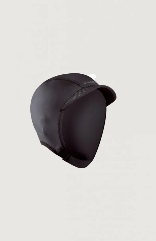 Sport Cap 2mm | | O’Neill Best Sale