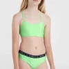 Sportclub Active Bikiniset | | O’Neill Flash Sale