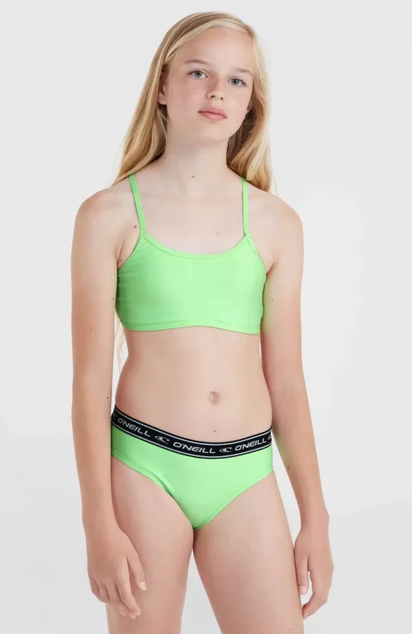 Sportclub Active Bikiniset | | O’Neill Flash Sale