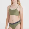 Sportclub Active Bikiniset | | O’Neill Cheap