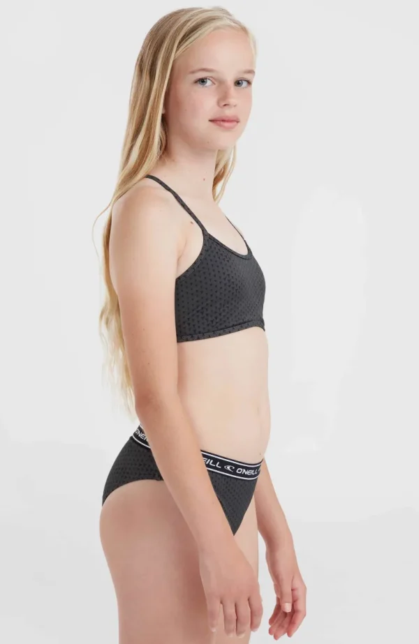 Sportclub Active Bikiniset | | O’Neill Flash Sale