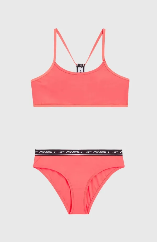 Sportclub Active Bikiniset | | O’Neill Cheap