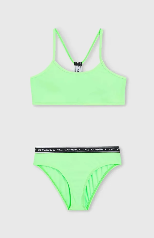 Sportclub Active Bikiniset | | O’Neill Flash Sale