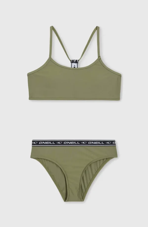 Sportclub Active Bikiniset | | O’Neill Cheap