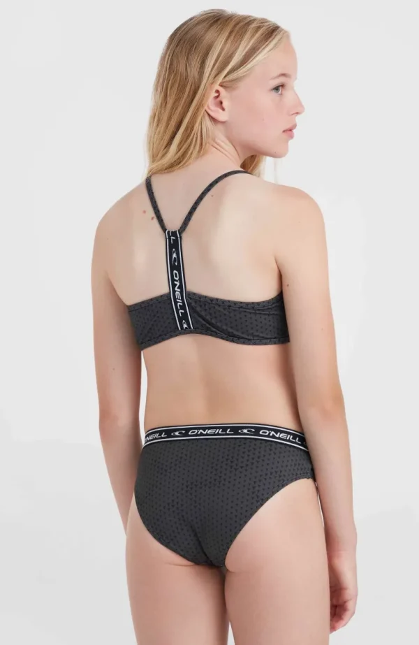 Sportclub Active Bikiniset | | O’Neill Flash Sale