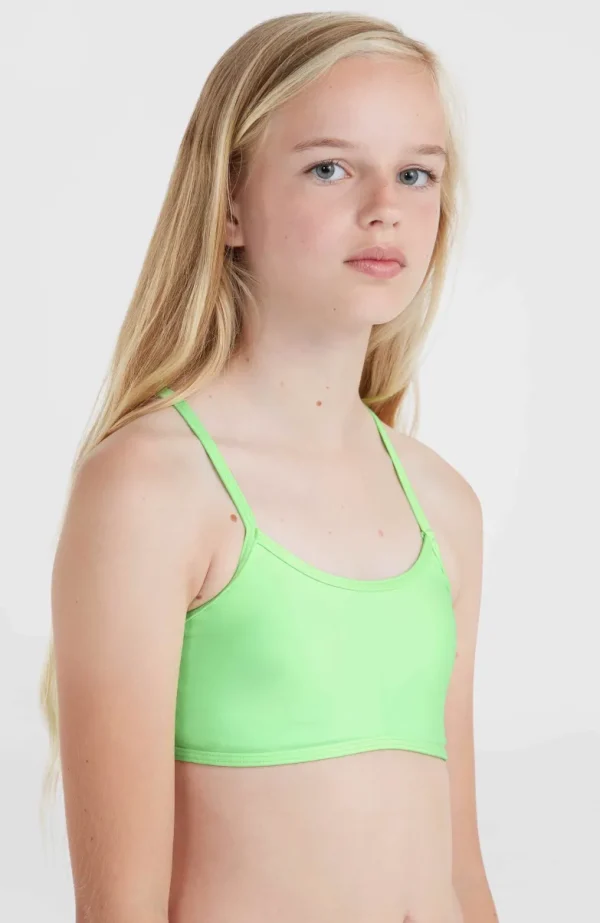 Sportclub Active Bikiniset | | O’Neill Flash Sale