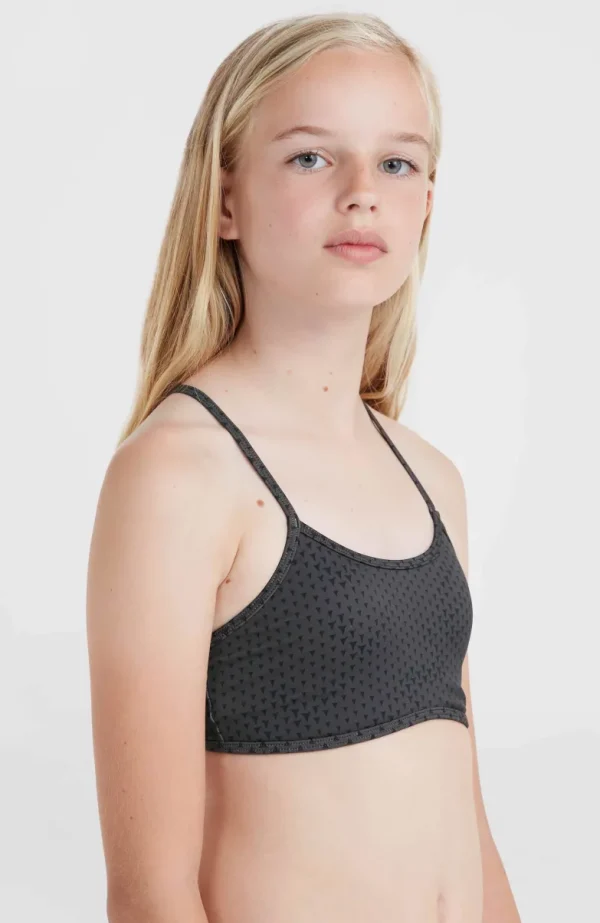 Sportclub Active Bikiniset | | O’Neill Flash Sale