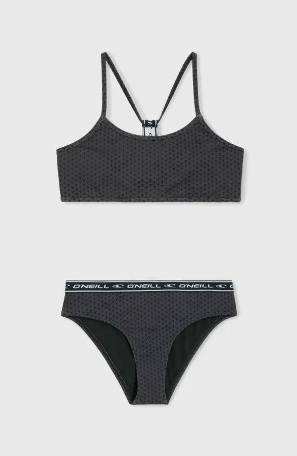 Sportclub Active Bikiniset | | O’Neill Flash Sale