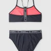 Sportclub Active Bralette Bikiniset | | O’Neill Store