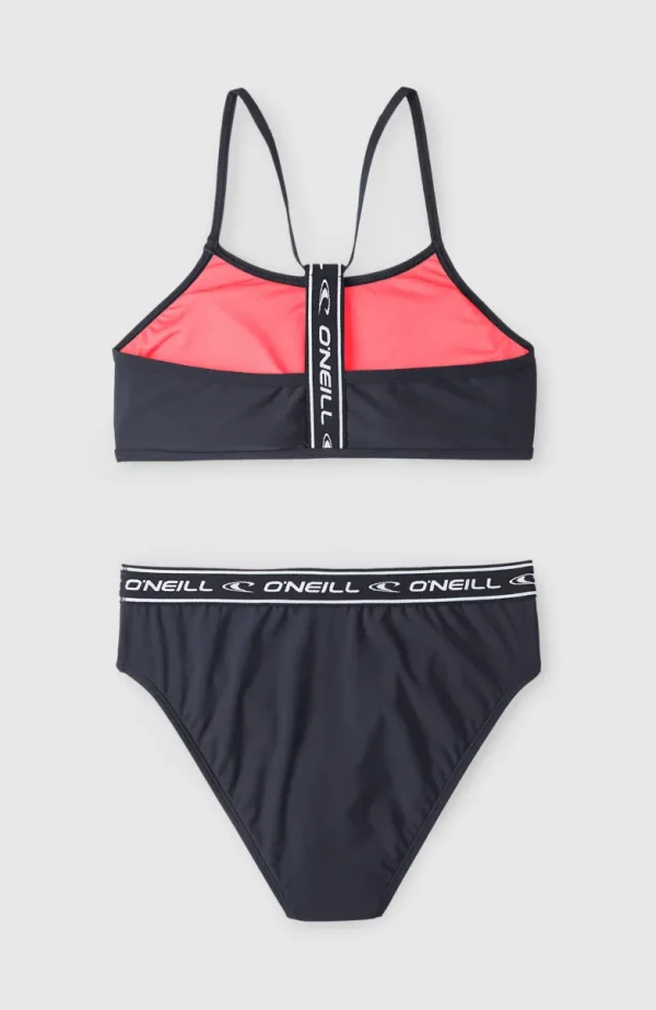 Sportclub Active Bralette Bikiniset | | O’Neill Store