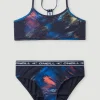 Sportclub Active Bralette Bikiniset | | O’Neill Clearance