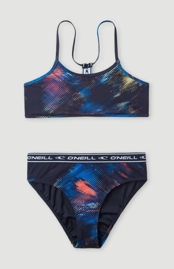 Sportclub Active Bralette Bikiniset | | O’Neill Clearance