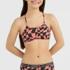 Sportclub Active Bralette Bikiniset | | O’Neill Discount