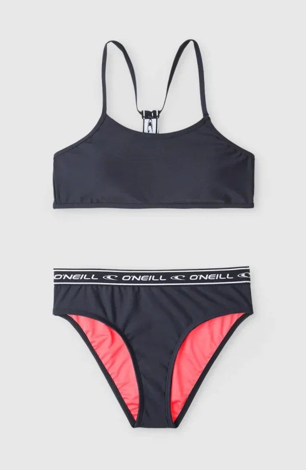 Sportclub Active Bralette Bikiniset | | O’Neill Store